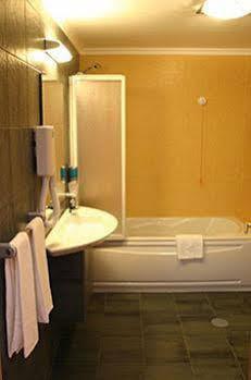 Engenho Velho Estalagem Hotel Arco da Calheta  Ngoại thất bức ảnh