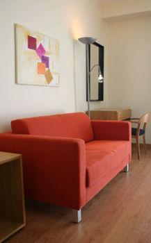Engenho Velho Estalagem Hotel Arco da Calheta  Ngoại thất bức ảnh