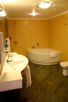 Engenho Velho Estalagem Hotel Arco da Calheta  Ngoại thất bức ảnh