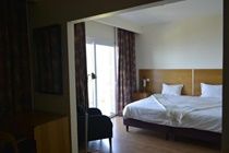 Engenho Velho Estalagem Hotel Arco da Calheta  Ngoại thất bức ảnh