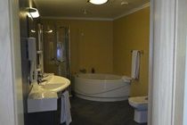 Engenho Velho Estalagem Hotel Arco da Calheta  Ngoại thất bức ảnh