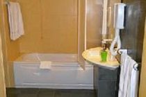 Engenho Velho Estalagem Hotel Arco da Calheta  Ngoại thất bức ảnh