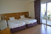 Engenho Velho Estalagem Hotel Arco da Calheta  Ngoại thất bức ảnh